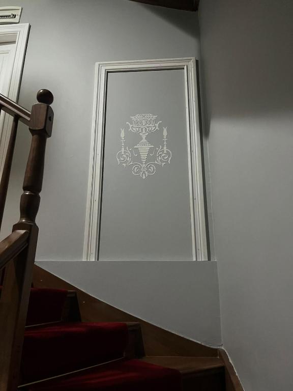 Jasmine Apart & Boutique Hotel photo