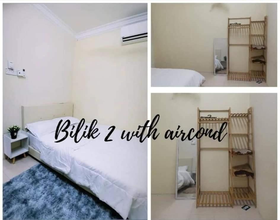 HomestayKu @Bachok photo
