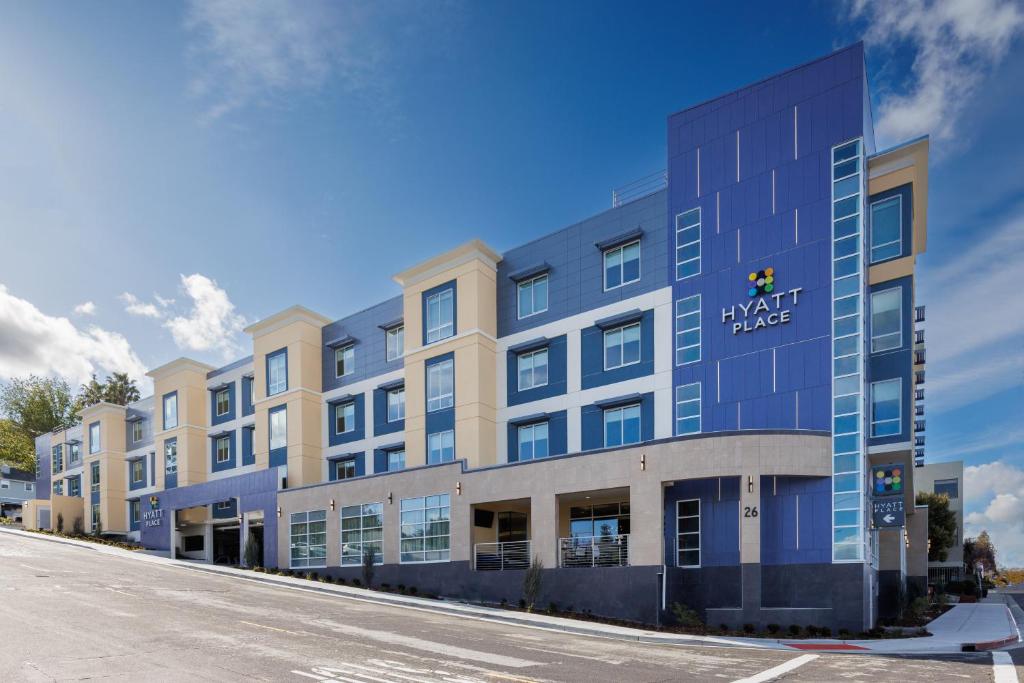 Hotel San Carlos photo