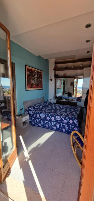 Casa JOMAILLA - 4