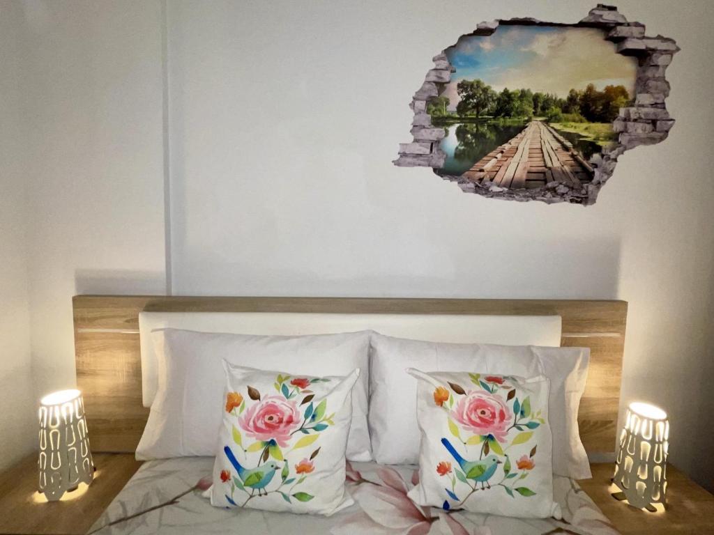 Dowtown Holiday Home in Playa del Ingles - 2