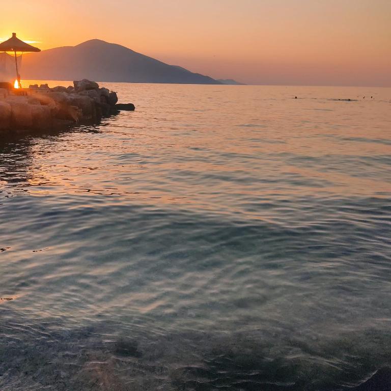 Kompleksi Turistik EDIR photo