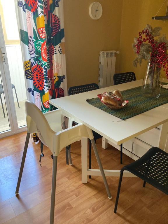 Calefati House possibilita self check in anche dopo le 22 photo