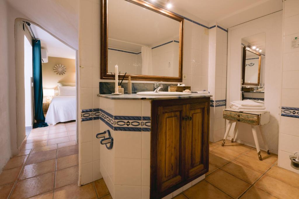 Valley Club Ibiza - Boutique Agroturismo photo