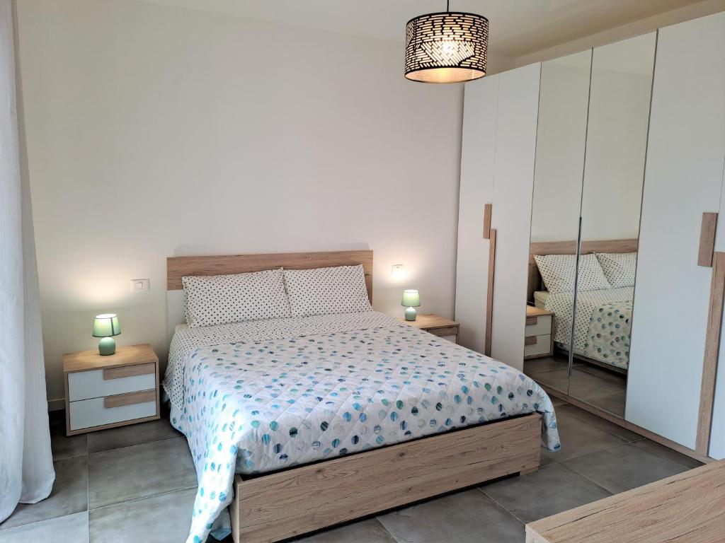 Lux Family Apartment - 2