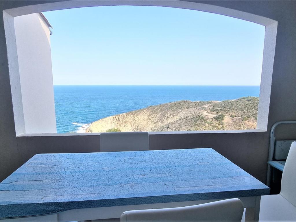 Appartement T2 à Banyuls, terrasse, parking, WIFI - FR-1-309-373 - 3