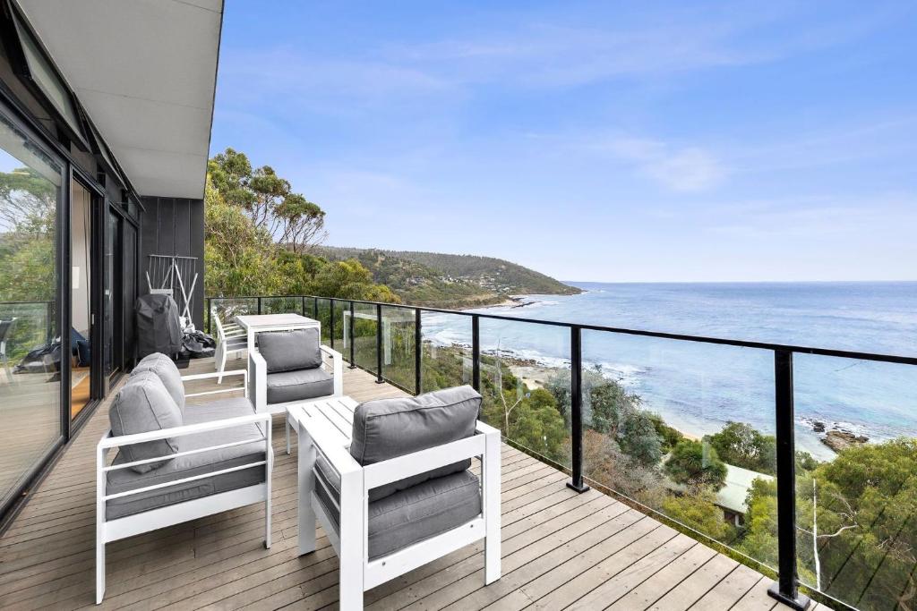 Wonder Wye, Wye River