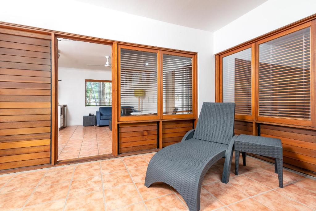 บริการและสิ่งอำนวยความสะดวก