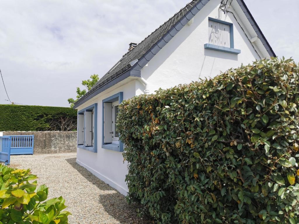 Maison de vacances 2 personnes à Quiberon - 2