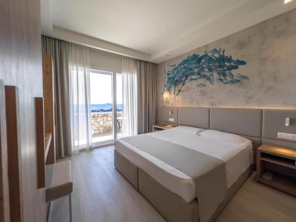 Hotel Rex - 4