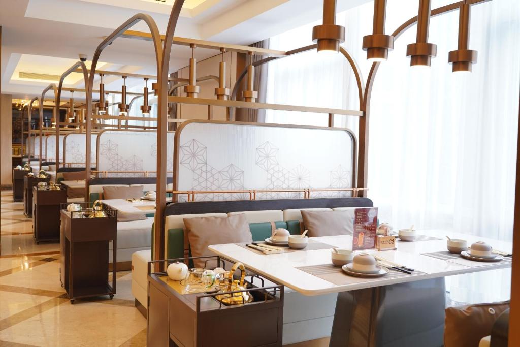 리든 호텔 호텔 이미지 2