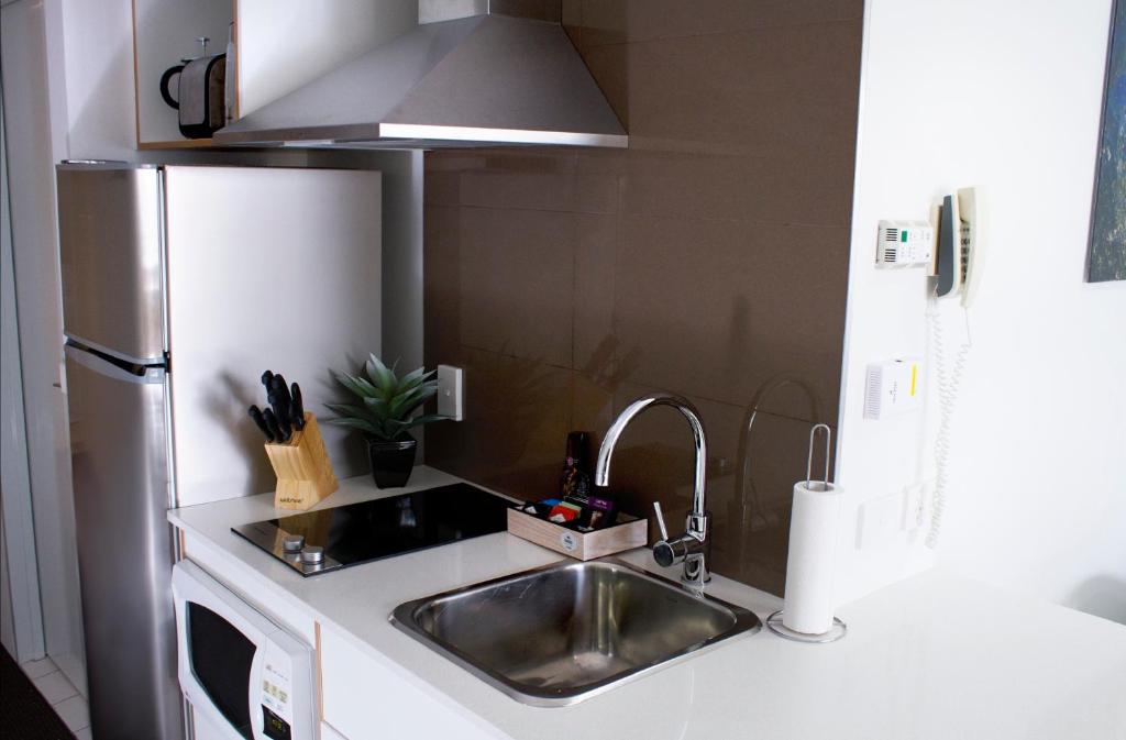 keuken