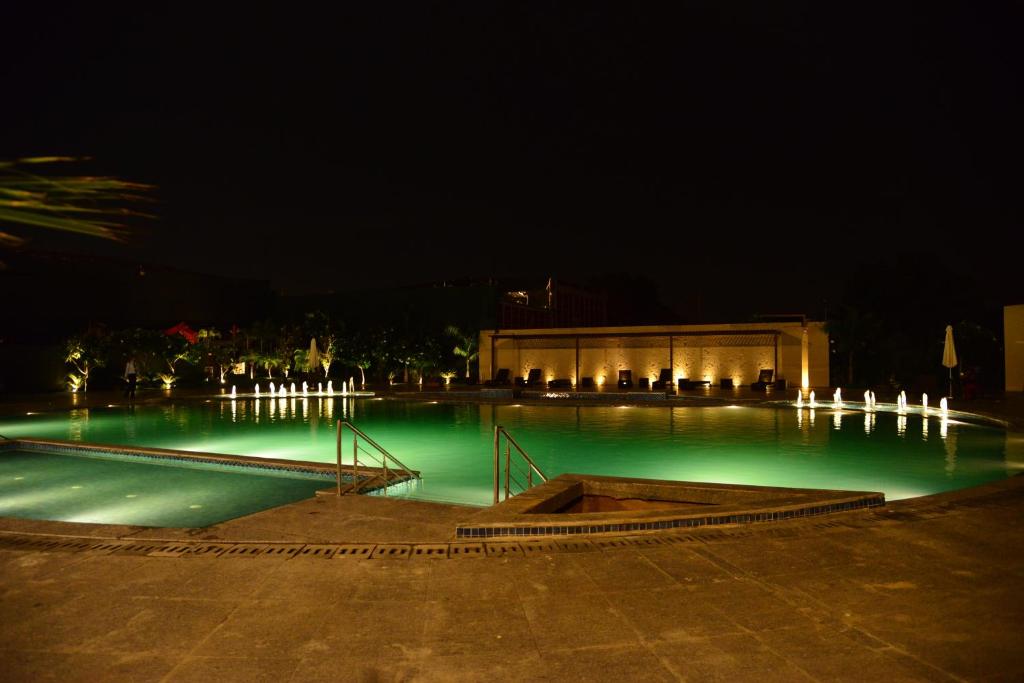 The Umrao photo