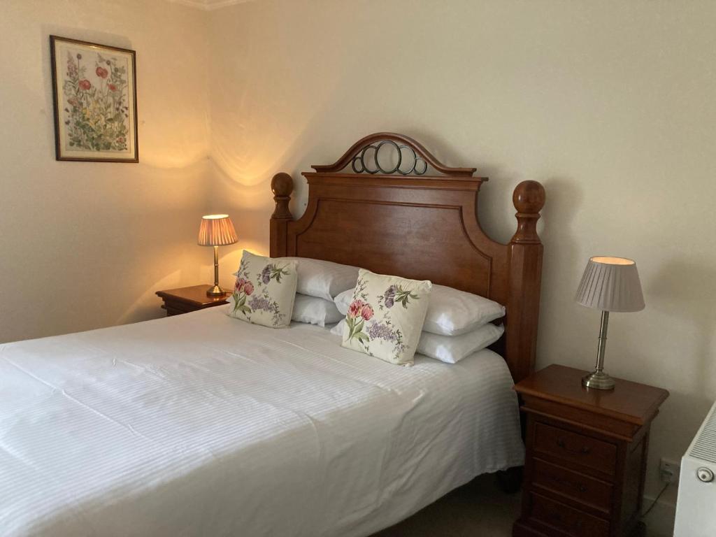 The Haven Guest House photo