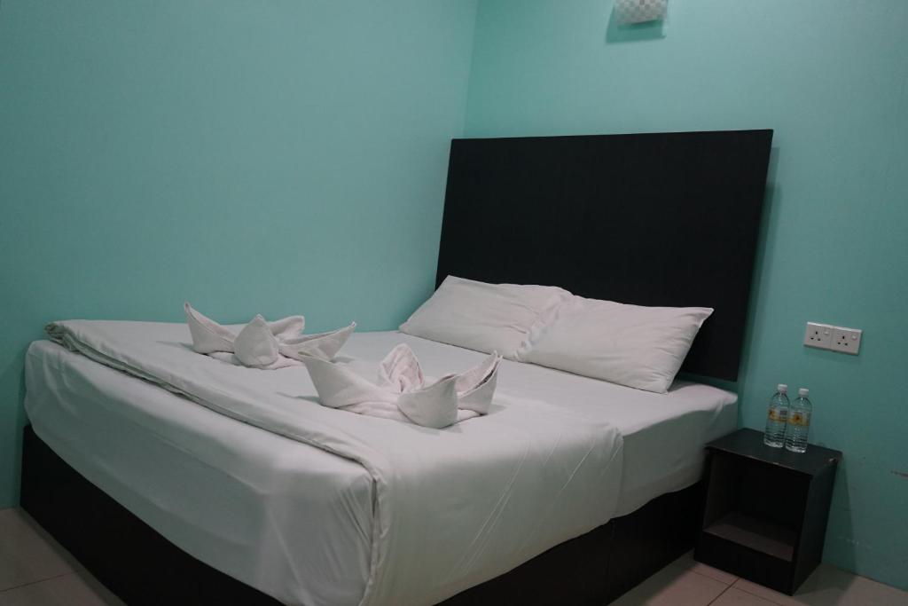 Hotel Victory Inn photo