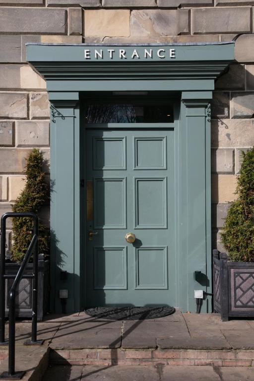 Hotel Balmoral, Sure Hotel Collection by Best Western  photo