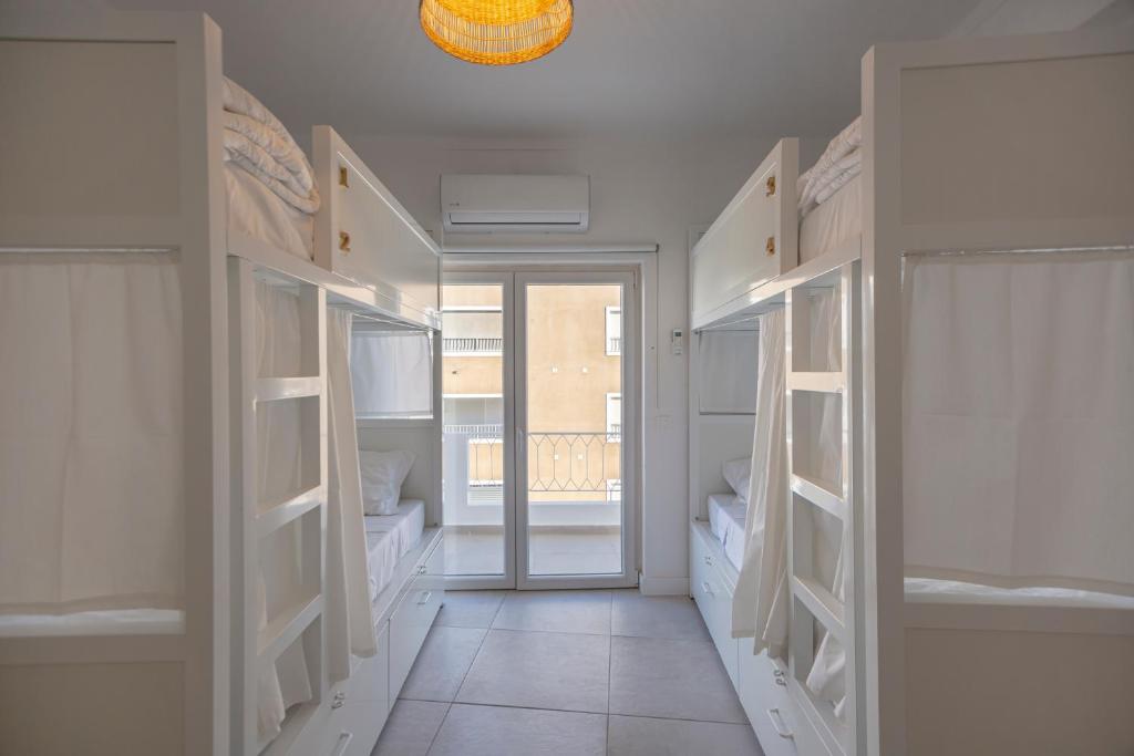 Sun Lovers Hostel photo