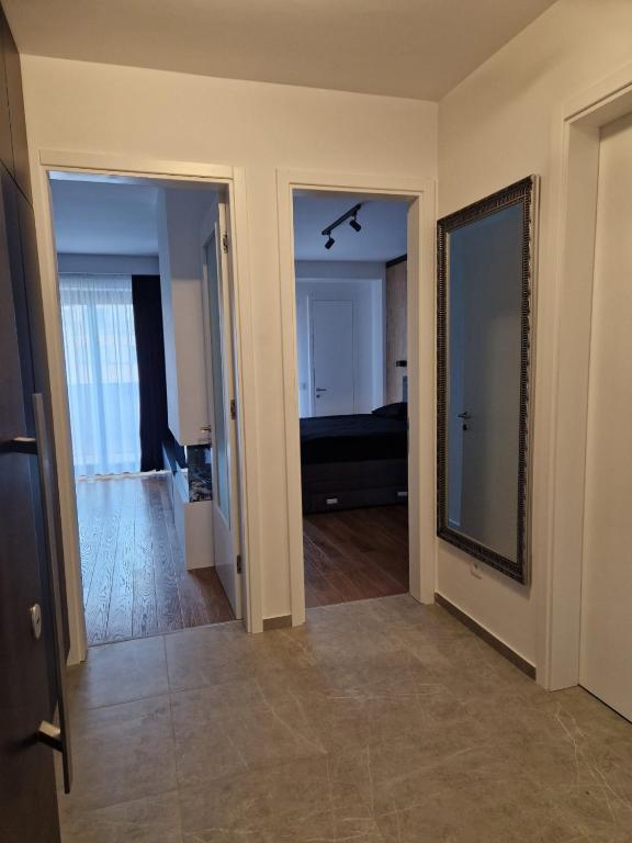TOMAS LUX APARTMENTS - 5