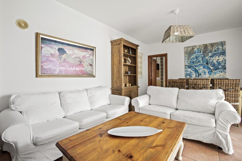 Villa Flora - VipVipVillas - 3