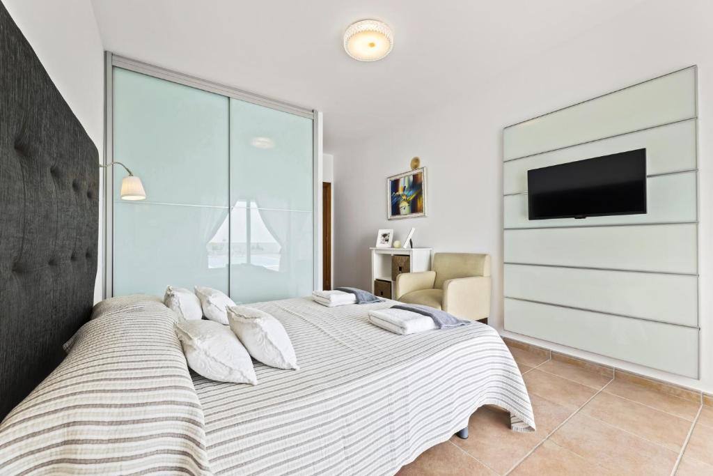 Villa Flora - VipVipVillas - 5