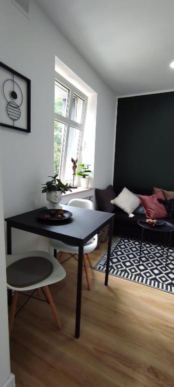 Essential FUTURE SPACE, Katovice