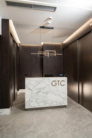 TOMAS LUX APARTMENTS - 3
