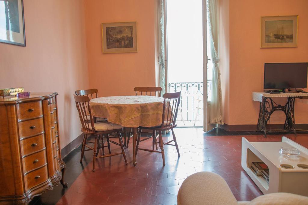 Casa Reseghina - WelcHome - 3