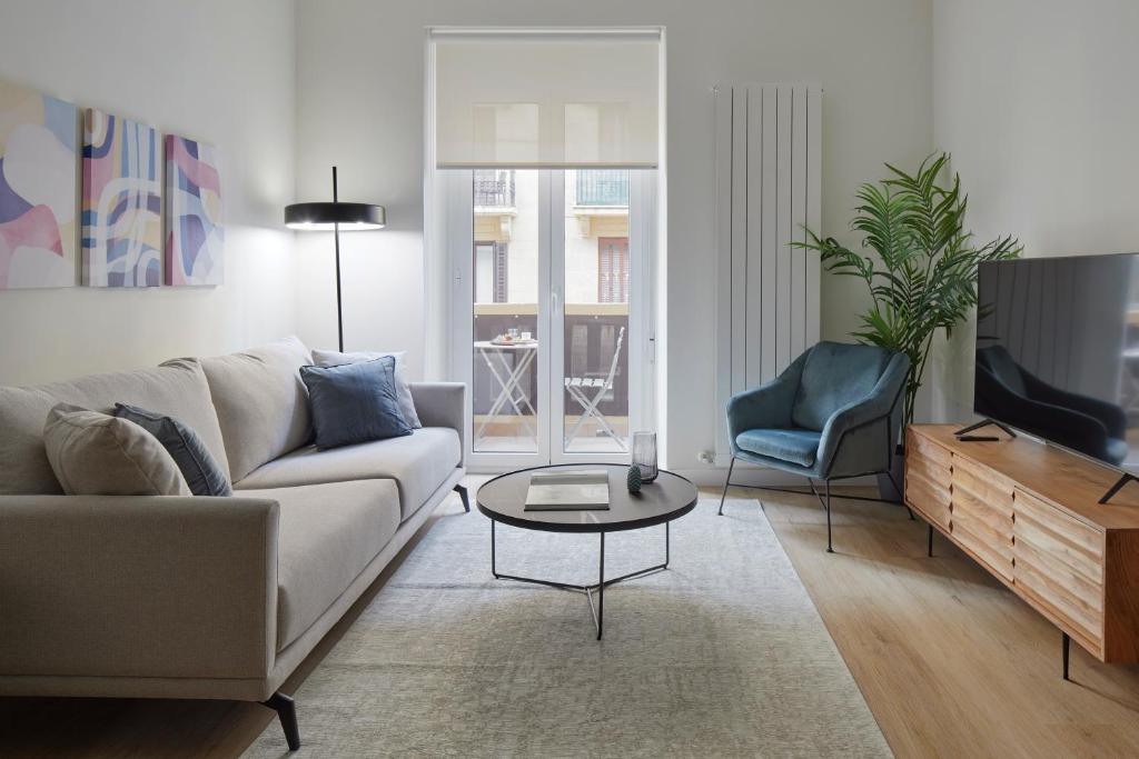 Kubo by FeelFree Rentals - 4