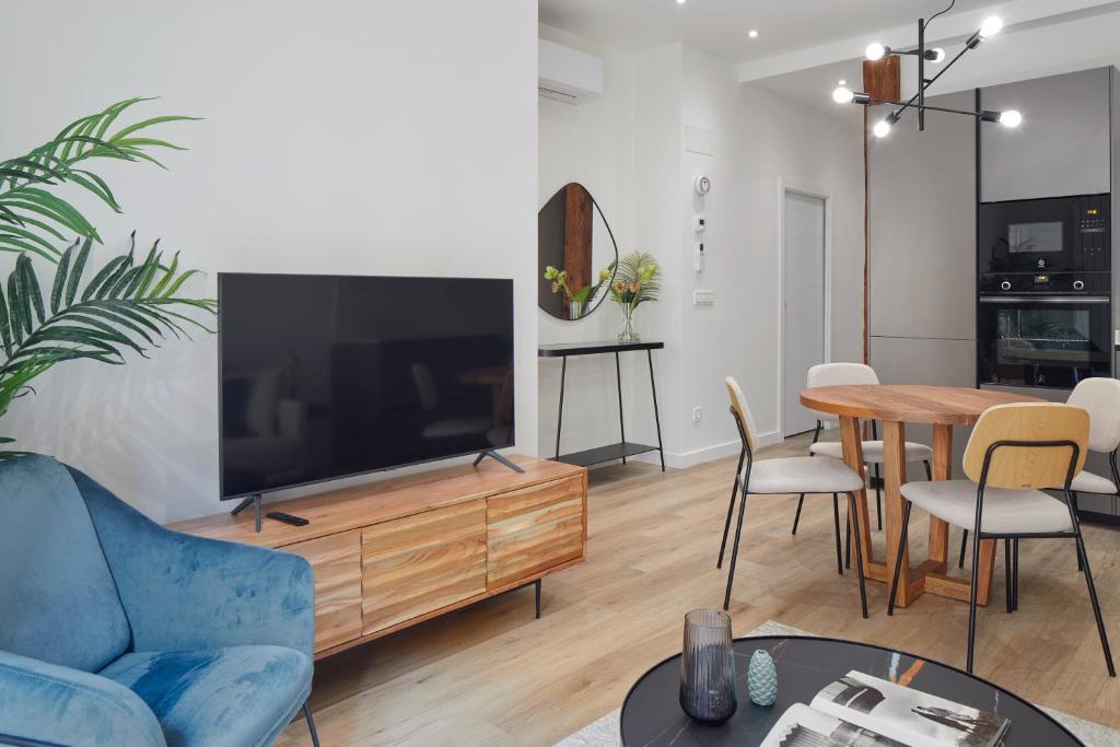 Kubo by FeelFree Rentals - 3