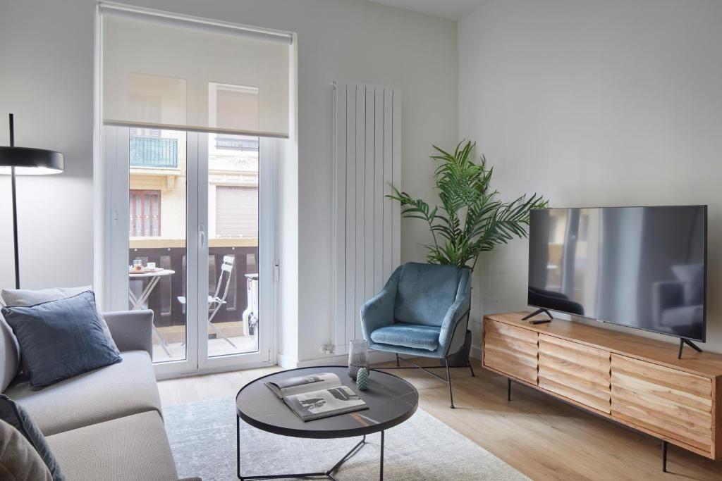 Kubo by FeelFree Rentals - 2