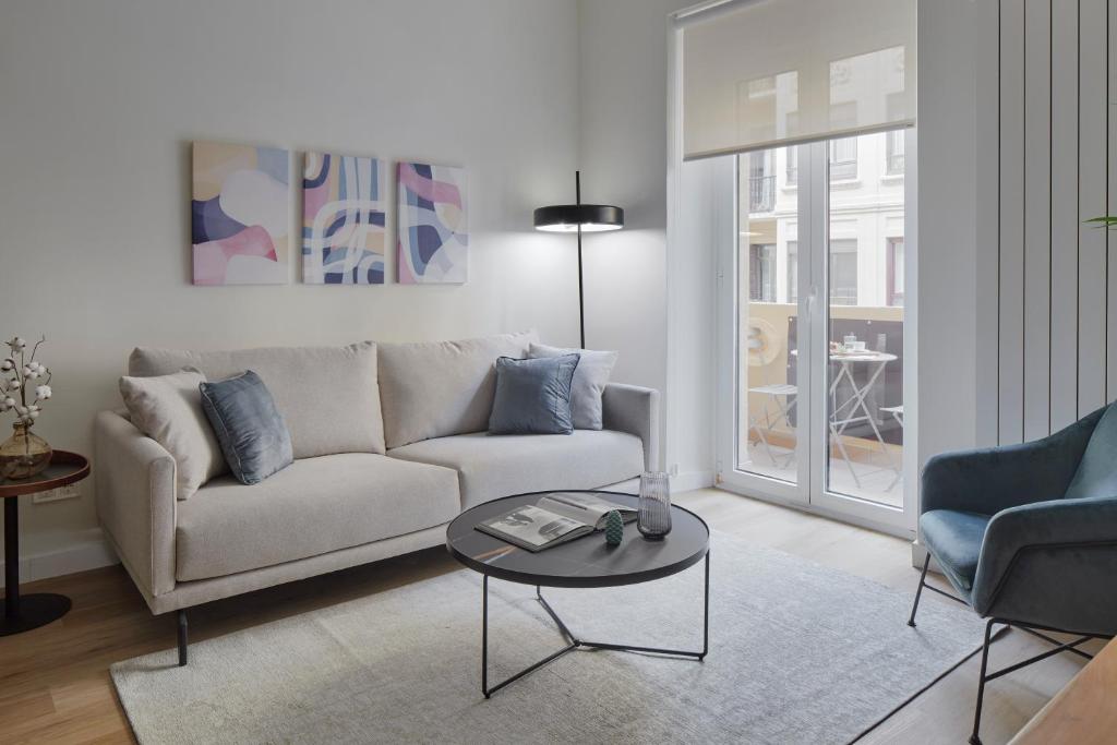 Kubo by FeelFree Rentals - 5