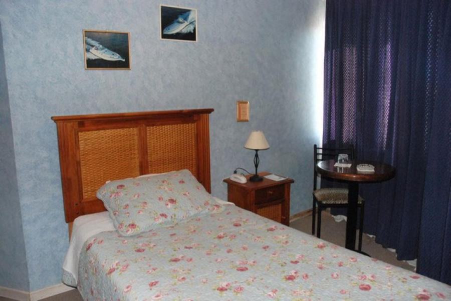 Hotel Dikran - 5