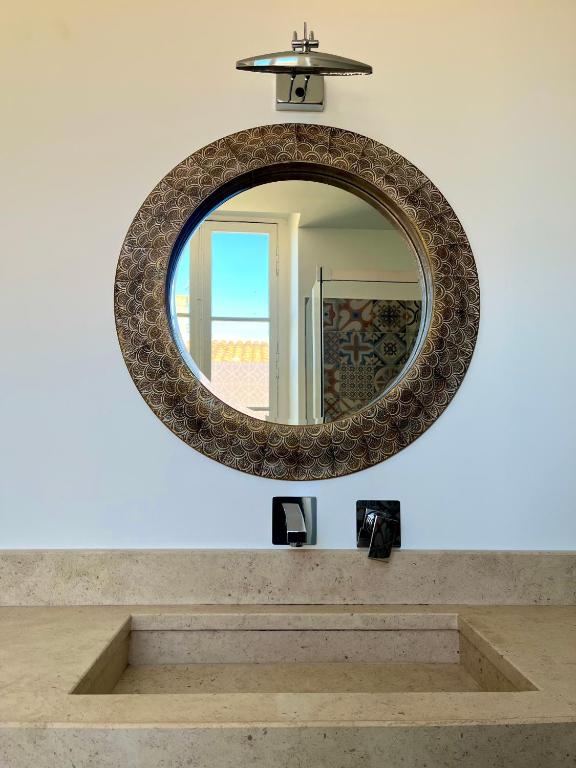 バスルーム（客室）