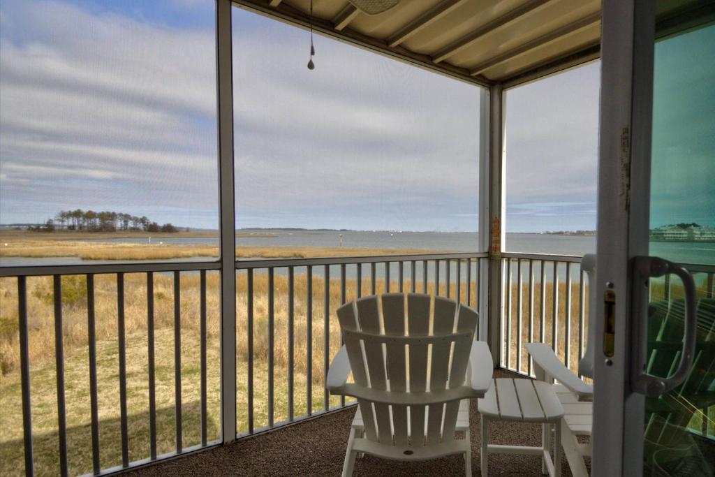 30399 Pavillion Drive, Ocean View