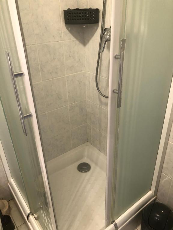 Charmant studio situé à proximité des thermes 30 - 5