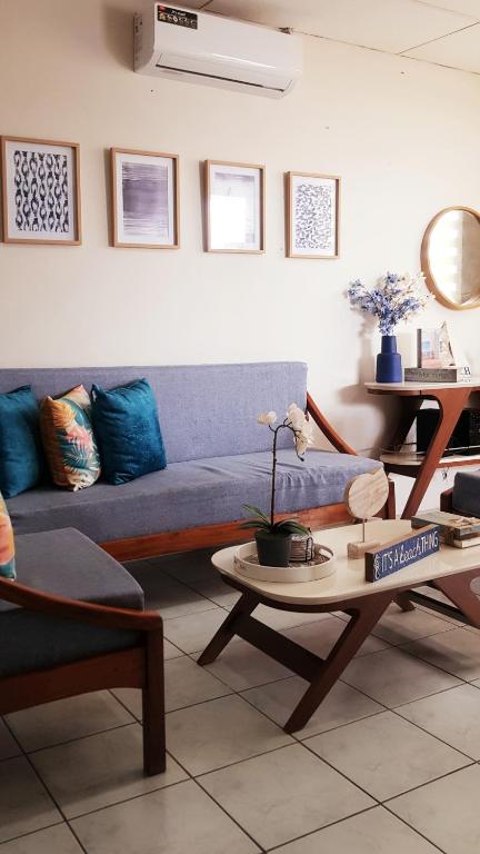 Riveri Salinas V53 - 4