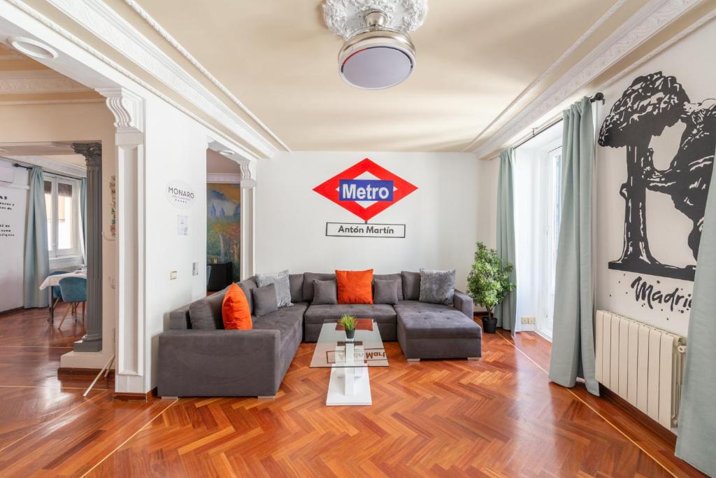 vip LETRAS, by MONARO - 5