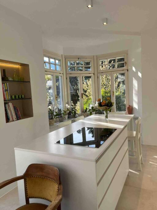 Laurelia Suites - 5