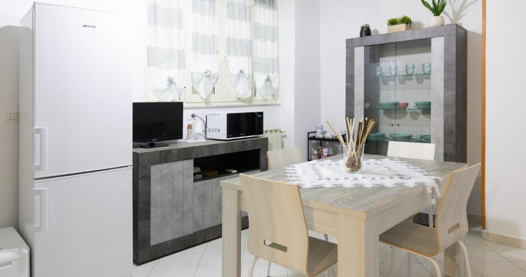 Decumani apartments - nel cuore di Napoli - 5