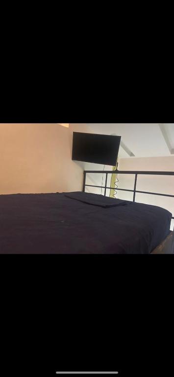 Apartamento duplex Laurles Ubicacion excelente LA70 estadio - 4