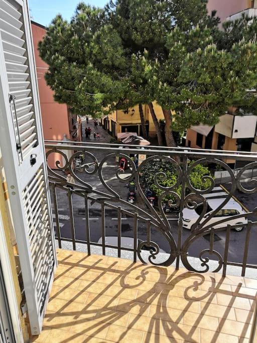 Apartment La Marina near the sea - 1