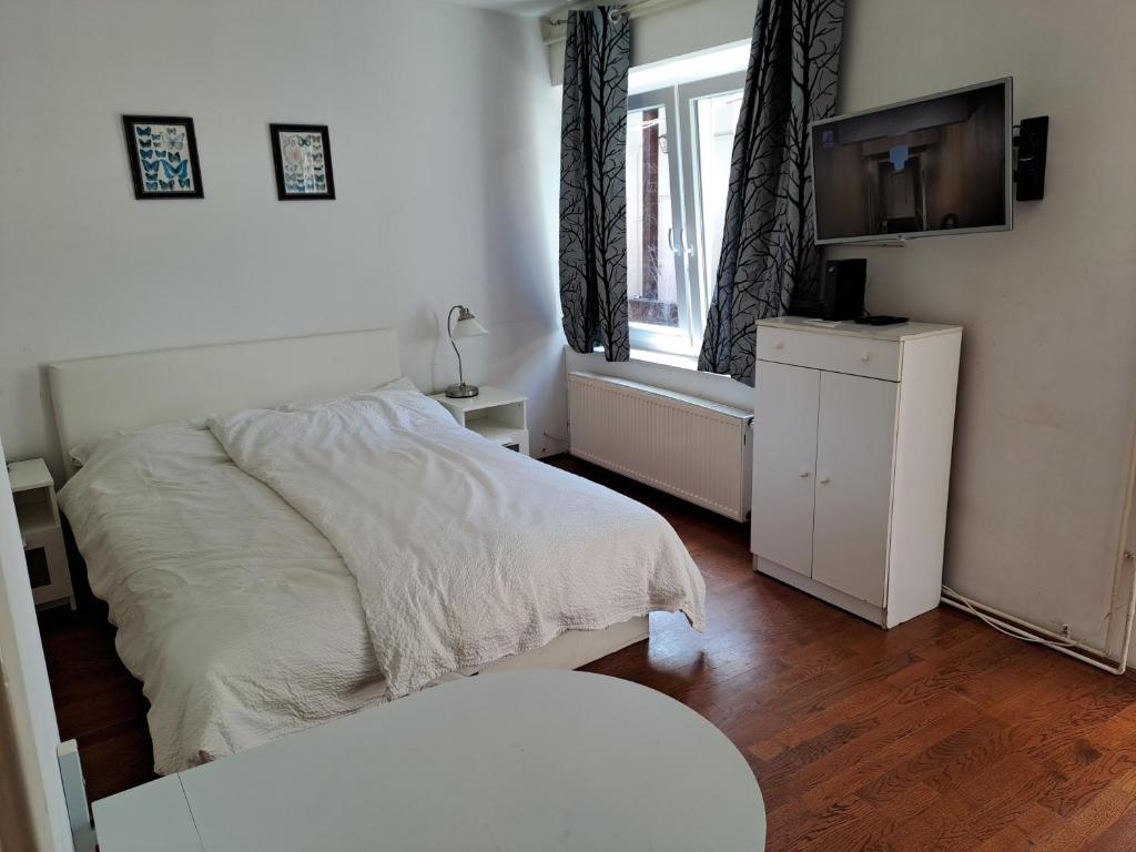 Guest House Ilica2rooms photo