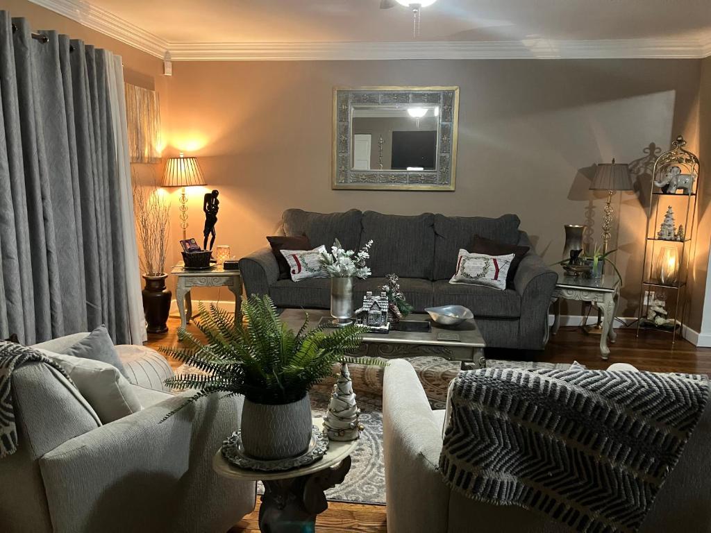 Racetrack close, Speedway