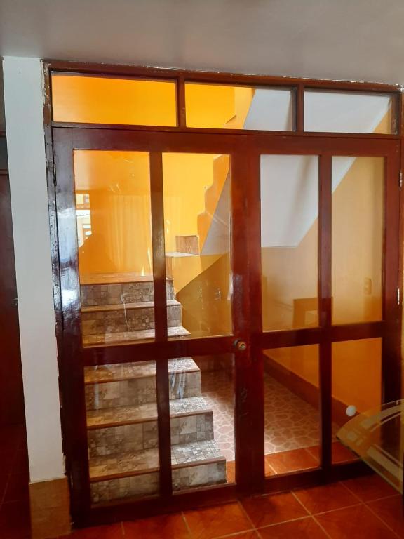Casa La Ruta Pisco - 4