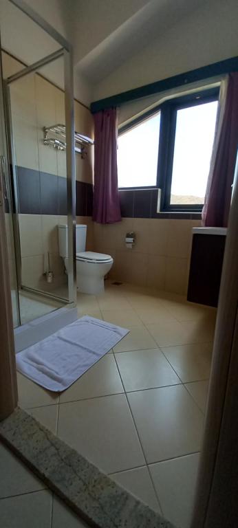 Pombas Brancas Resort photo