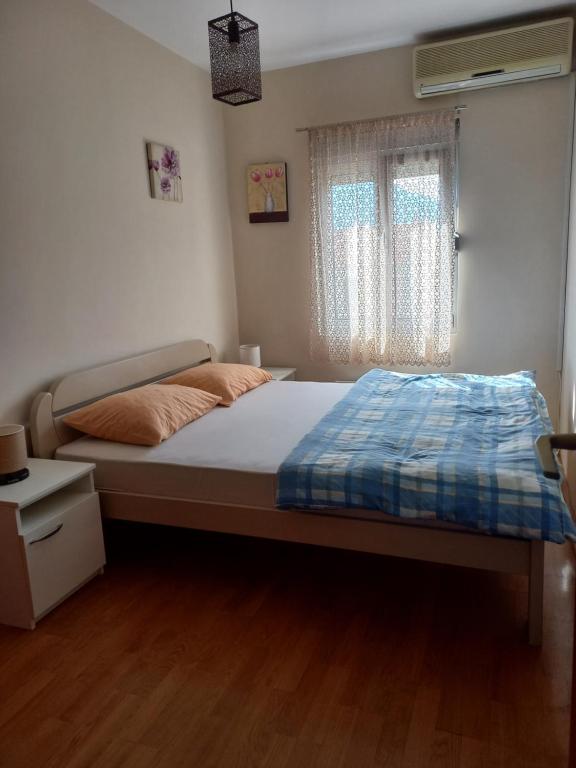 apartman Sveti Stasija - 4