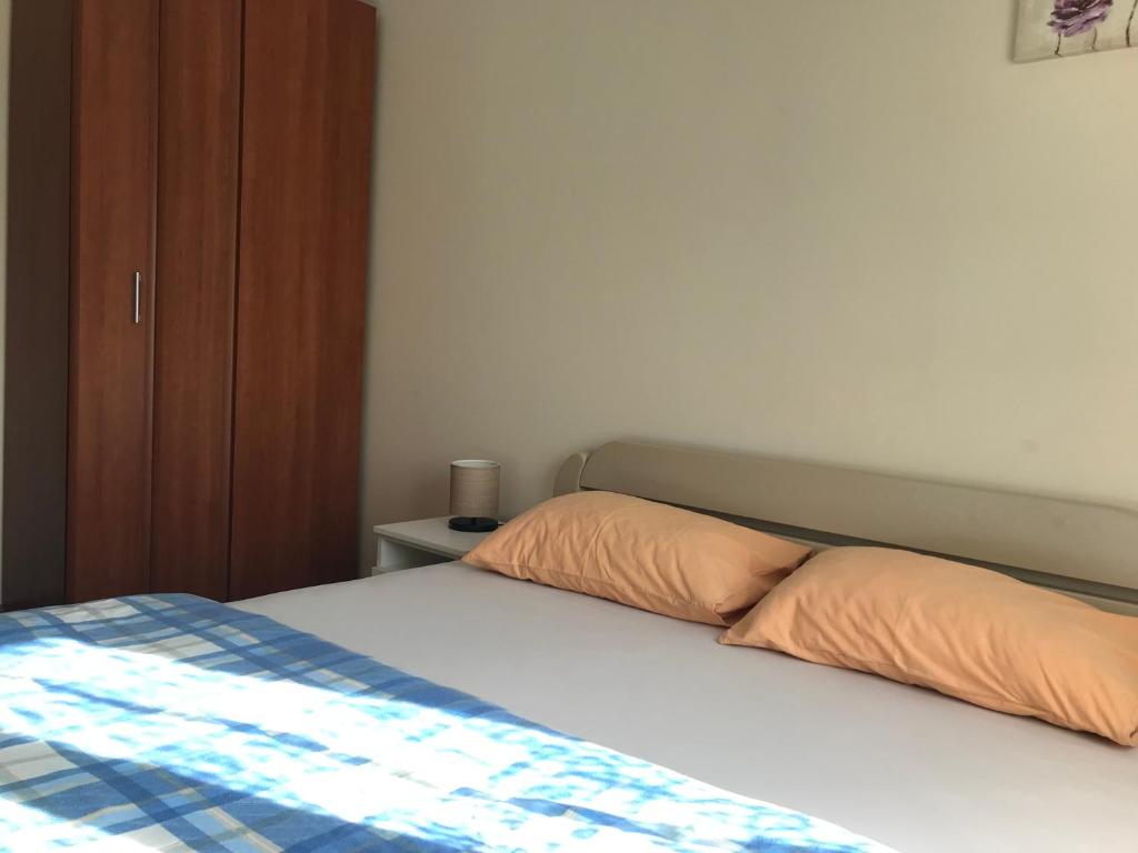 apartman Sveti Stasija - 5