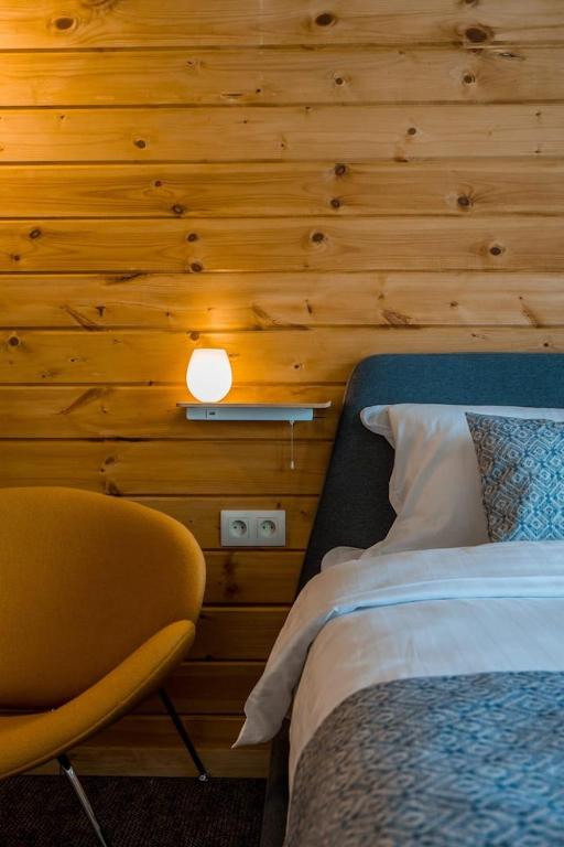 New Gudauri Atrium, Gudauri