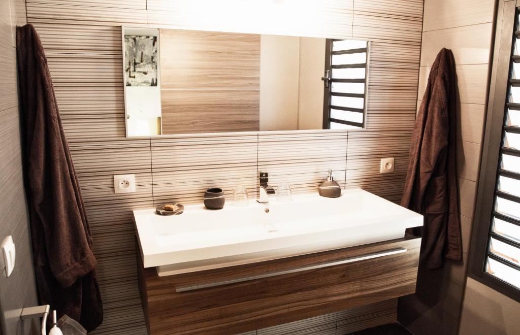 Ванна кімната