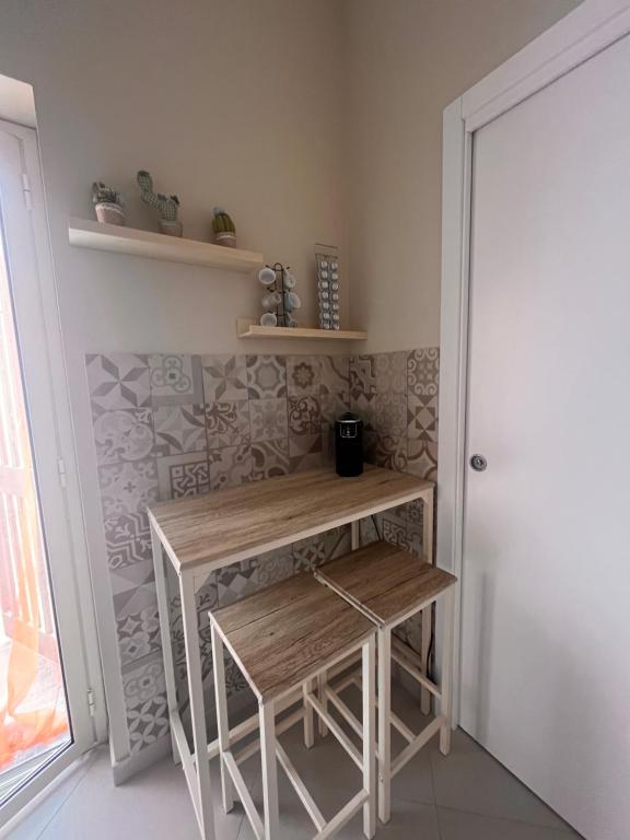 come a casa vostra - 5